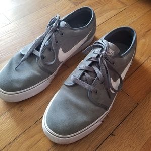 Mens Nike Sneakers